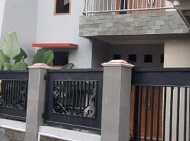 3 Habitación Casa en venta en Umbulharjo, Yogyakarta, Umbulharjo, Yogyakarta, Yogyakarta