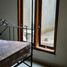 3 Habitación Casa en venta en Umbulharjo, Yogyakarta, Umbulharjo, Yogyakarta, Yogyakarta