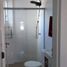 2 chambre Appartement for sale in Florianopolis, Santa Catarina, Florianopolis, Florianopolis