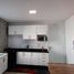 2 Bedroom Apartment for sale in Florianopolis, Santa Catarina, Florianopolis, Florianopolis