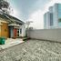 2 Bedroom House for sale in Bojongsoang, Bandung, Bojongsoang