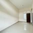 2 Bedroom House for sale in Bojongsoang, Bandung, Bojongsoang