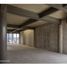 122 m2 Office for sale in Azcapotzalco, Mexico City, Azcapotzalco