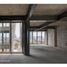 122 m2 Office for sale in Azcapotzalco, Mexico City, Azcapotzalco
