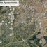  Land for rent in Aguascalientes, Aguascalientes, Aguascalientes, Aguascalientes