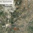  Land for rent in Aguascalientes, Aguascalientes, Aguascalientes, Aguascalientes