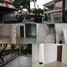 6 Bedroom Villa for sale in Indonesia, Kelapa Gading, Jakarta Utara, Jakarta, Indonesia