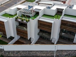  Condo for sale in Morelia, Michoacan, Morelia