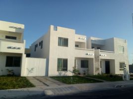  Haus zu verkaufen in Merida, Yucatan, Merida, Yucatan