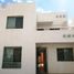  Haus zu verkaufen in Merida, Yucatan, Merida, Yucatan