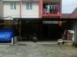 3 Bedroom House for sale in Pekan Baru, Riau, Tampan, Pekan Baru