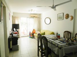 1 Schlafzimmer Appartement zu verkaufen in Rosario, Santa Fe, Rosario, Santa Fe