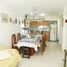 1 Schlafzimmer Appartement zu verkaufen in Rosario, Santa Fe, Rosario, Santa Fe
