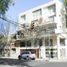 1 Schlafzimmer Appartement zu verkaufen in Rosario, Santa Fe, Rosario, Santa Fe