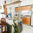 1 Schlafzimmer Appartement zu verkaufen in Rosario, Santa Fe, Rosario, Santa Fe
