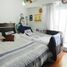 1 Schlafzimmer Appartement zu verkaufen in Rosario, Santa Fe, Rosario, Santa Fe