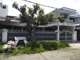 4 Habitación Villa en venta en Gunung Anyar, East Jawa, Gunung Anyar