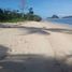  Land for sale in Palawan Mimaropa, Coron
