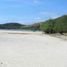  Land for sale in Palawan Mimaropa, Coron
