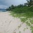  Land for sale in Palawan Mimaropa, Coron