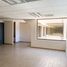 100 m² Office for rent in Sonora, Hermosillo, Sonora