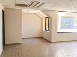 100 m² Office for rent in Sonora, Hermosillo, Sonora