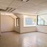100 m² Office for rent in Sonora, Hermosillo, Sonora