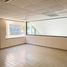 100 m² Office for rent in Sonora, Hermosillo, Sonora