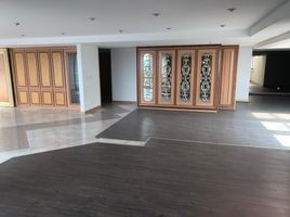 3 Schlafzimmer Appartement zu verkaufen in Naucalpan De Juarez, Mexico, Naucalpan De Juarez