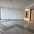 3 Schlafzimmer Appartement zu verkaufen in Naucalpan De Juarez, Mexico, Naucalpan De Juarez