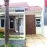 2 Bedroom House for sale in Blimbing, Malang Regency, Blimbing