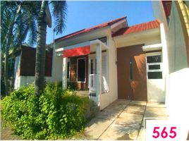 2 Bedroom House for sale in Blimbing, Malang Regency, Blimbing