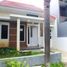 2 Bedroom House for sale in Blimbing, Malang Regency, Blimbing