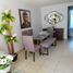 3 Schlafzimmer Wohnung zu verkaufen in Cuernavaca, Morelos, Cuernavaca