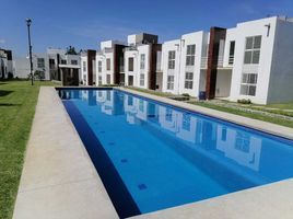 3 Schlafzimmer Wohnung zu verkaufen in Cuernavaca, Morelos, Cuernavaca
