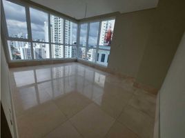 2 Habitación Apartamento en venta en Panamá, San Francisco, Ciudad de Panamá, Panamá