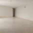 2 Habitación Apartamento en venta en Panamá, San Francisco, Ciudad de Panamá, Panamá