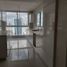 2 Habitación Apartamento en venta en Panamá, San Francisco, Ciudad de Panamá, Panamá