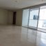 2 Habitación Apartamento en venta en Panamá, San Francisco, Ciudad de Panamá, Panamá