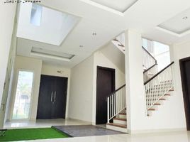 4 Habitación Casa en venta en Tambaksari, East Jawa, Tambaksari