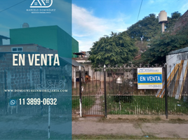 2 Bedroom Villa for sale in Moreno, Buenos Aires, Moreno