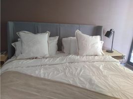 2 Schlafzimmer Appartement zu verkaufen in Miguel Hidalgo, Mexico City, Miguel Hidalgo