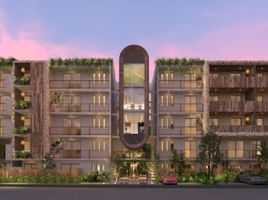 1 Schlafzimmer Appartement zu verkaufen in Cozumel, Quintana Roo, Cozumel, Quintana Roo, Mexiko