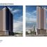  Departamento en venta en Quezon City, Metro Manila, Quezon City, Eastern District