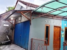 3 Bedroom Villa for sale in Banguntapan, Bantul, Banguntapan