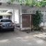 6 Bedroom Villa for sale in Gubeng, Surabaya, Gubeng