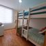 2 Schlafzimmer Wohnung zu verkaufen in Azcapotzalco, Mexico City, Azcapotzalco
