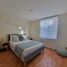 2 Schlafzimmer Wohnung zu verkaufen in Azcapotzalco, Mexico City, Azcapotzalco