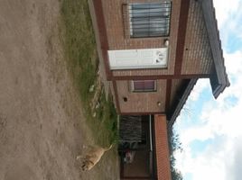 2 Bedroom Apartment for sale in Junin, San Luis, Junin