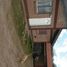 2 Schlafzimmer Appartement zu verkaufen in Junin, San Luis, Junin